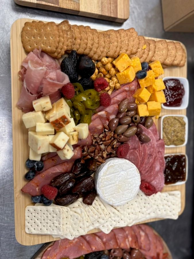 Charcuterie_night2